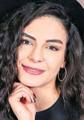 SİNEMA TARİHİNDEN YAPRAKLAR